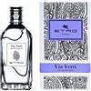 Etro Via Verri Edt 100 Ml