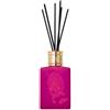 Etro Diffusore Ambiente Afrodite 250 Ml
