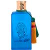 Etro Room Spray Zefiro 100 Ml
