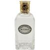 Etro White Magnolia Perfumed Hair Mist 100 Ml