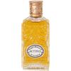 Etro Patchouly Edp 100 Ml