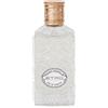 Etro White Magnolia Edp 100 Ml