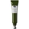 Origins Mega Mushroom Dr. Andrew Weil Eye Gel Cream 15 Ml