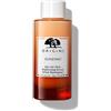 Origins Ginzing Serum 30 Ml Refill