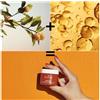 Origins Ginzing Gel Cream With Caffeine + Niacinamide 75 Ml
