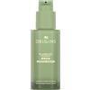 Origins Mega-Mushroom Dr. Andrew Weil Spot Corrector Serum 50 Ml
