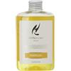 HYPNO Hypo Diffusore Per Ambiente Pompelmo 200 Ml Ricarica
