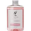 HYPNO Hypo Diffusore Per Ambiente Fiori Di Magnolia 200 Ml Ricarica