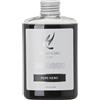 HYPNO Hypo Diffusore Per Ambiente Pepe Nero 200 Ml Ricarica