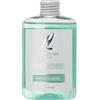 HYPNO Hypo Diffusore Per Ambiente Acqua Marina 200 Ml Ricarica
