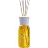 HYPNO Hypo Diffusore Per Ambiente Pompelmo 250 Ml