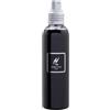 HYPNO Hypo Profumo Spray Per Ambiente Pepe Nero 150 Ml