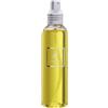 HYPNO Hypo Profumo Spray Per Ambiente Pompelmo 150 Ml