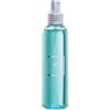 HYPNO Hypo Profumo Spray Per Ambiente Acqua Marina 150 Ml