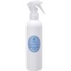 HYPNO Hypo Profumo Spray Per Tessuti Muschio Rosa Wash 250 Ml