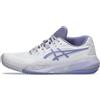 ASICS GEL-RESOLUTION X CLAY