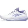 ASICS GEL-RESOLUTION X