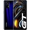 Realme GT 5G | 8 GB | 128 GB | Dashing Blue - buono