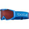 BOLLE' ROCKET