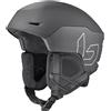 BOLLE' RYFT PURE