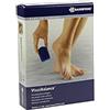 BAUERFEIND Bauer Nemico Visco Balance Gamba laengenausgleiche 1 Altezza 10