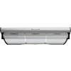Teka CAMP-CONV. TEKA C9420 90CM INOX/ANTI.