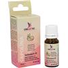 Artidee Creartec - Olio profumato naturale e sapone, fragranza: latte di cocco, aroma di sapone per la produzione di saponi profumati, palline da bagno, ecc. Vegano, 10 ml, prodotto in Germania