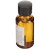 IWOWHERO Agente Distaccante per Rilascio Efficiente per Stampi in Resina Epossidica 20ml Spray Non Adesivo per Lavori Fai da Te Artigianali
