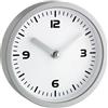 TFA Orologio da Bagno Quarzo TFA 60.3012
