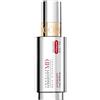 LANCOME Absolue Longevity Md Intercept The Serum 30 ml Siero Anti-età Flacone Tutti i tipi di pelle