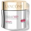 LANCOME Absolue Longevity Md Intercept The Cream 30 ml Crema Anti-età Vasetto Tutti i tipi di pelle