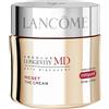 LANCOME Absolue Longevity Md Reset The Cream 30 ml Crema Anti-età Vasetto Pelle matura