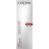 LANCOME Absolue Longevity Md Reset The Serum 30 ml Siero Anti-età Flacone Pelle matura