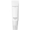 DIEGO DALLA PALMA MILANO Esfoliante Aha 5% 45 ml Maschera Esfoliante in Silicone Tutti i tipi di pelle