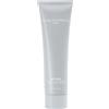 DIEGO DALLA PALMA MILANO Crema In Mousse 150 ml Struccante Struccante Tutti i tipi di pelle