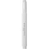 DIEGO DALLA PALMA MILANO Burro-Siero Labbra Rimpolpante 2 ml Crema Rimpolpante Applicatore