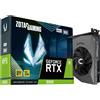 Zotac GAMING GeForce RTX 3050 Eco Solo NVIDIA 8 GB GDDR6
