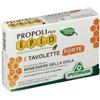 Specchiasol EPID PROPOLI FORTE 20 COMPRESSE