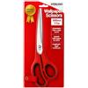 STERLING Products Forbici per carta da parati, 300 mm, lame lunghe in acciaio inox con impugnatura comoda, forbici di precisione per tappezzeria, decorazione, artigianato e fai da te