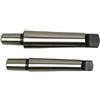 Torchlit Mandrino MT1-B16 per cono Morse, robusta struttura AlloySteel secondo DIN 238, soluzione ideale per officina e uso domestico