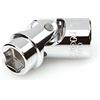 TEKTON Attacco da 3/8 x 10 mm Presa Giunto Universale | SHD18110