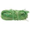 Meister Sunflower FLOR78665 Rafia, Naturale, 50 g, Verde