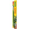 Seramis Indicatore di irrigazione Grande, 26 cm - Set da 2 indicatori, indicatore umidità per Piante in granuli e terriccio, Verde