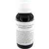 LABOR VILLA STODDARD Srl Lvs 70c Olea Europea Comp