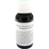 LABOR VILLA STODDARD Srl LVS 22N FRAXINUS EXCELSIOR COM
