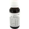 LABOR VILLA STODDARD Srl LVS 74S ERYNGIUM CAMPESTRE COM