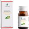 ARCANGEA Srl ARCANGELICA TONICA 60CPR