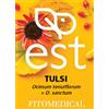 FITOMEDICAL Srl TULSI ES 60TAV EST
