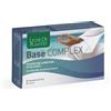 NATURA SERVICE Srl BASE COMPLEX 60CPS