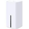 TP-LINK Archer NX600 V1 - Router wireless - WWAN - ARCHER NX600